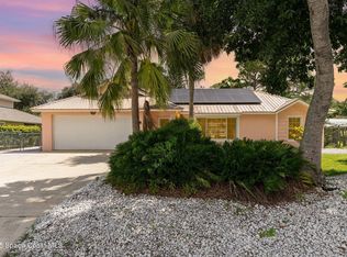 6401 Dane Ave, Cocoa, FL 32927