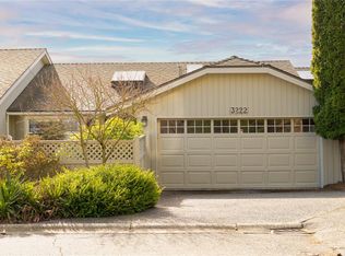 3222 Partridge Pl, Nanaimo, BC V9T5V2