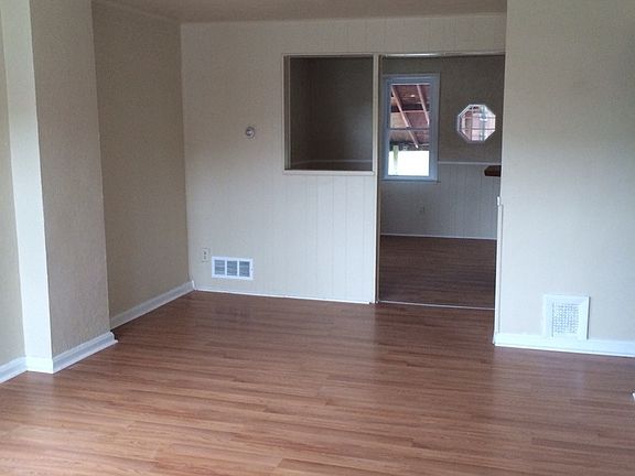 3rd image of 7954 Saint Monica Dr