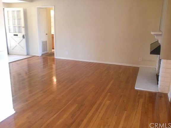 2nd image of 8061 Callalily Cir