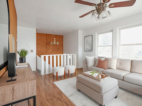 2nd image of 310 S Main St