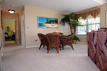 5th image of 6877 W Mount Vernon Ct