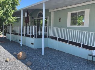 3950 Mack Rd SPACE 34, Sacramento, CA 95823