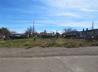 424 E Beverly Ave, Kingman, AZ 86409