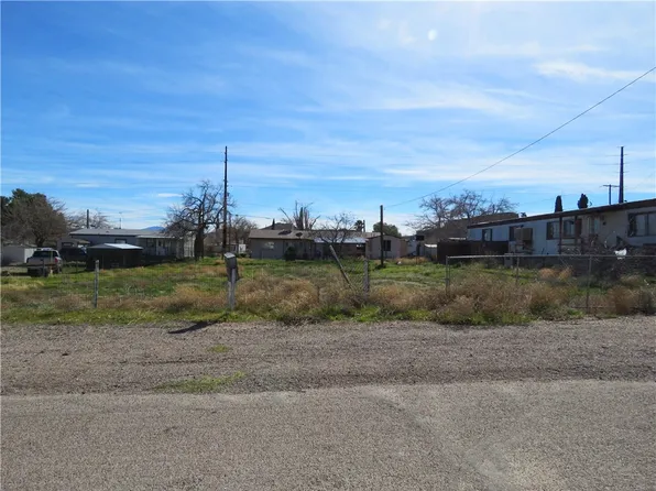 424 E Beverly Ave, Kingman, AZ 86409