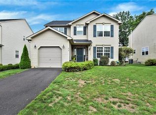 414 Highlands Blvd, Easton, PA 18042