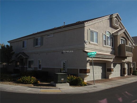 2nd image of 5530 Baccarat Ave Unit 103