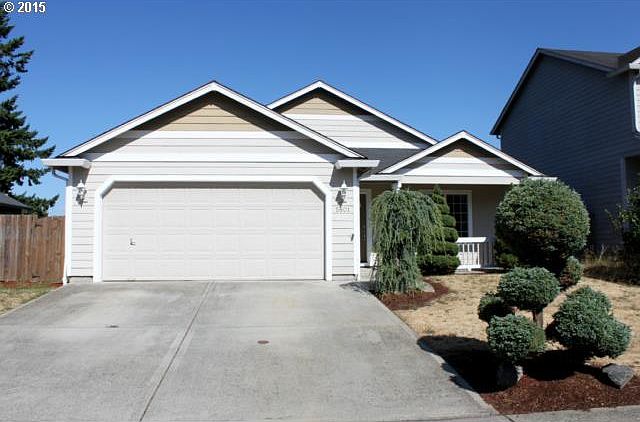 1st image of 5801 NE 42nd Ave