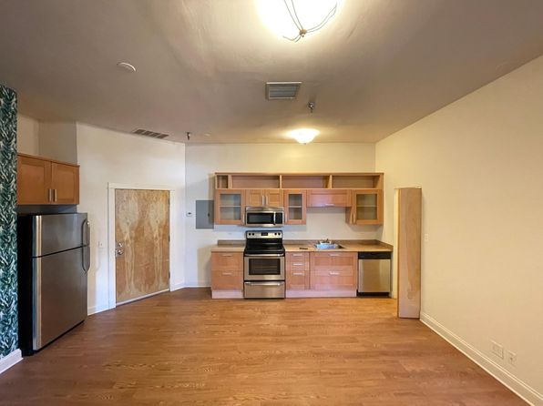 1822 Ridge Ave STE 170