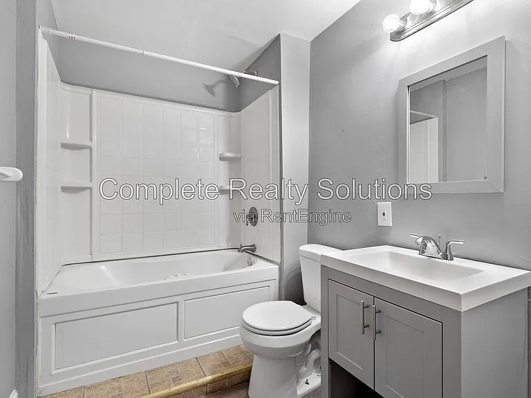 6254 Goener Ave — Photo 20