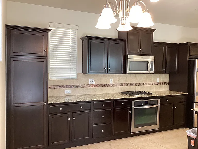 7009 N Harmony Dr — Photo 9