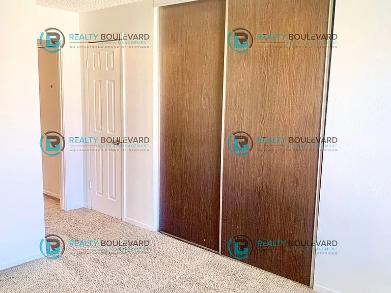 3909 Clear Acre Ln #40 — Photo 11