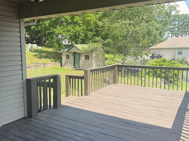 19 Oak Creek Cir — Photo 52