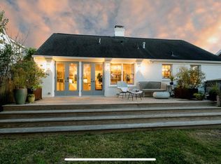 102 Gordon St, Charleston, SC 29403