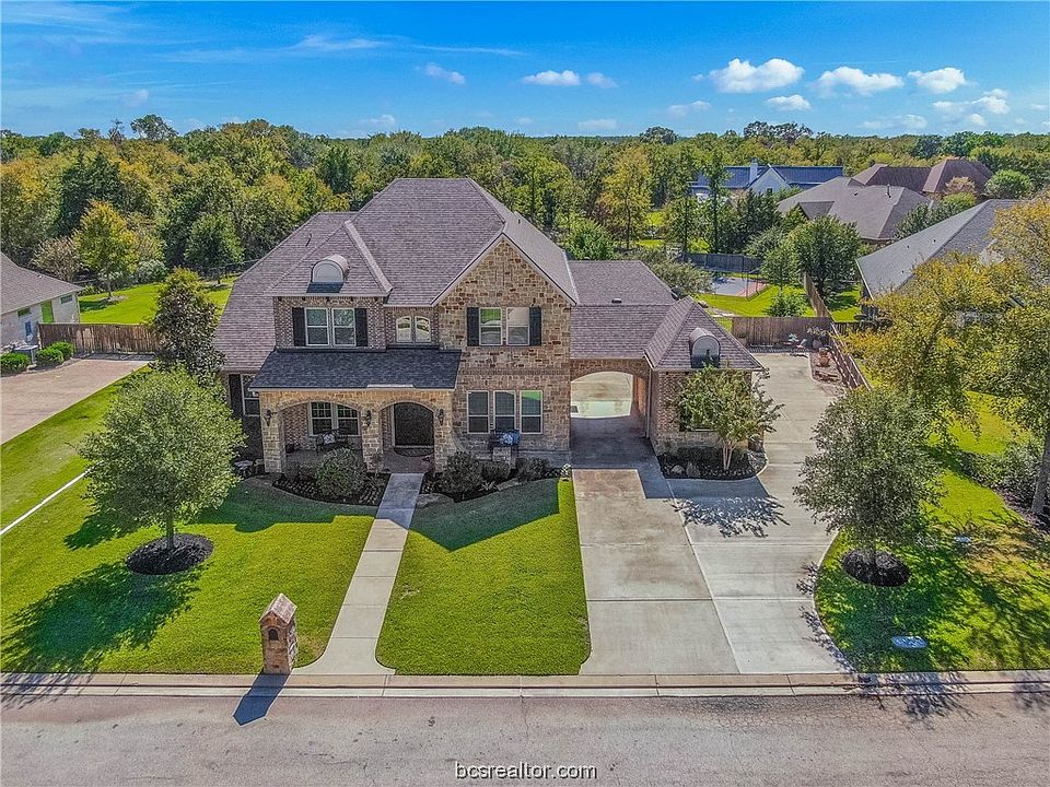 1st image of 5404 Crosswater Dr