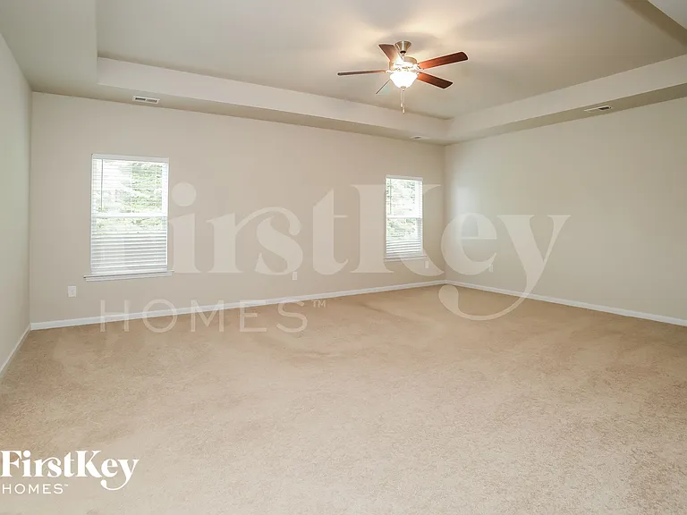 119 Prescott Dr — Photo 8