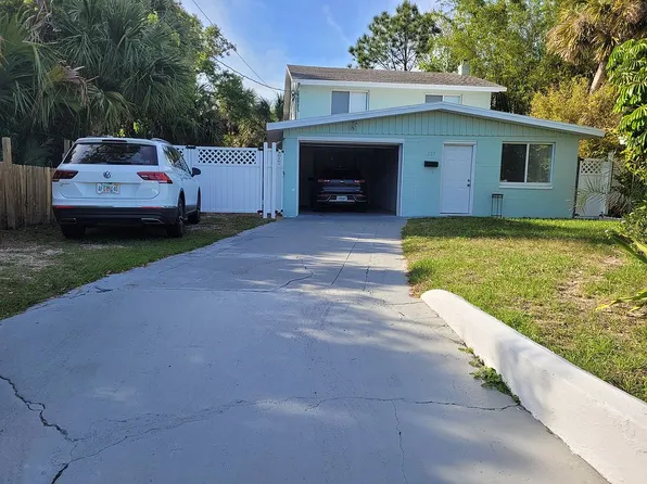 127 Bosarvey Dr, Ormond Beach, FL 32176