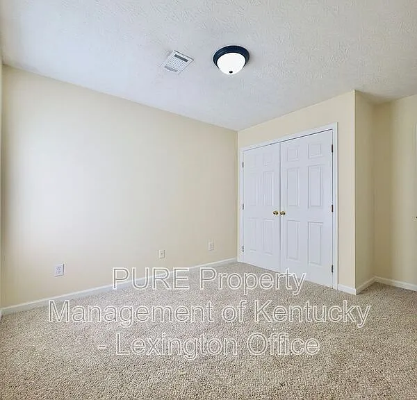 168 Grinder Ct — Photo 13