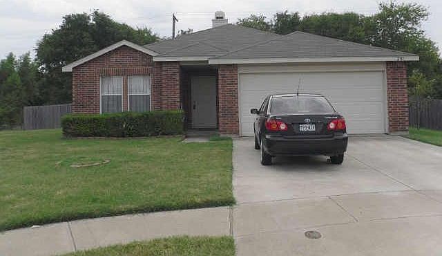 1st image of 2911 Mosaic Ct