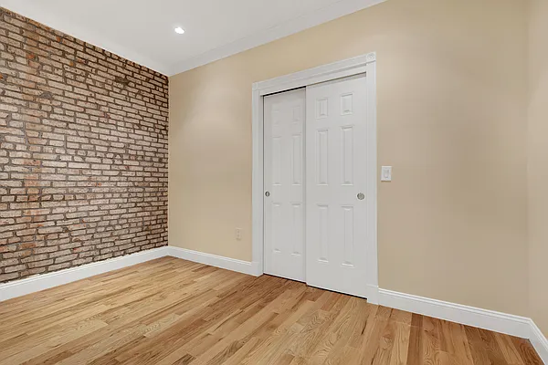 Rented by Cooper & Cooper Real Estate | media 5