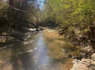 348 Kent Rock Road, Loganville, GA 30052