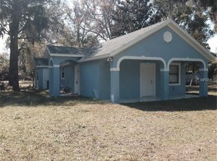 5022 Green Key Rd, New Port Richey, FL 34652