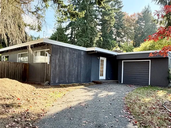 1234 147th Ave SE, Bellevue, WA 98007