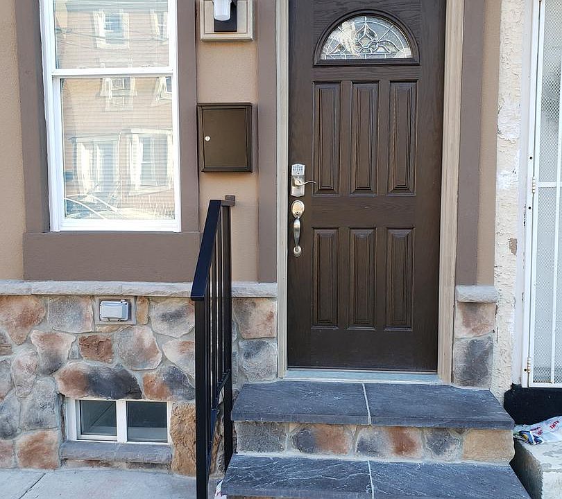 1st image of 4349 Tackawanna St