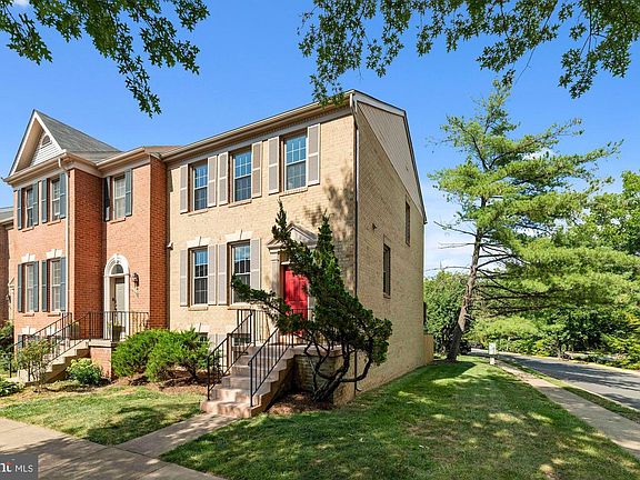 2nd image of 12312 Quiet Hollow Ct