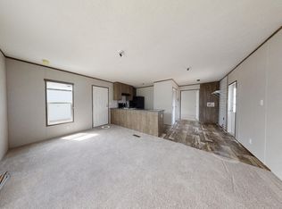 8 Sonoma Dr, Springfield, IL 62702