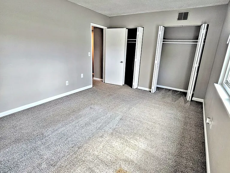 Avalon Cove Townhomes — Photo 31