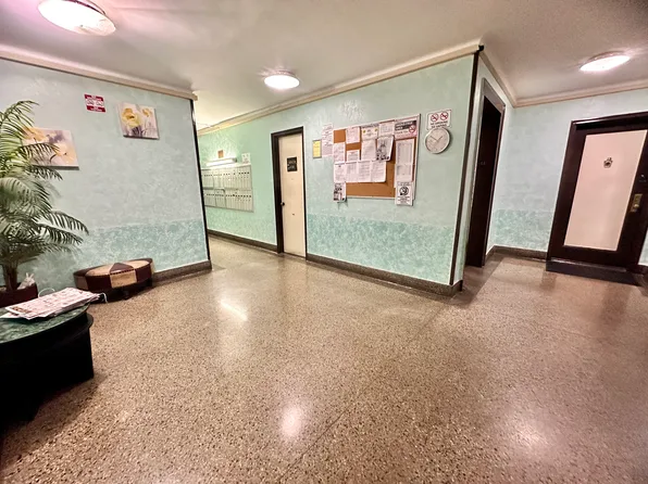 2615 Homecrest Avenue image 13 of 15