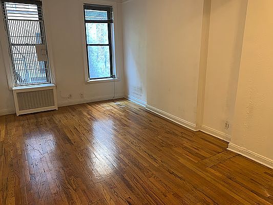 1st image of 220 E 74th St #2B2