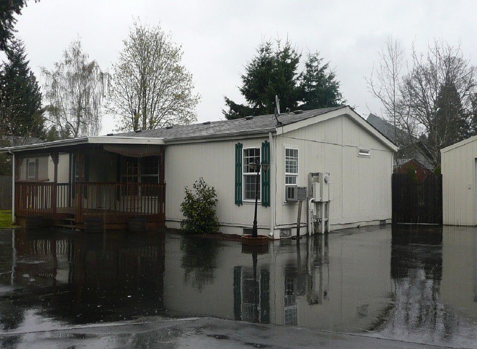 May 25 2011