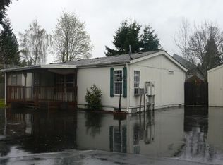 13415 Yakima Ave S, Tacoma, WA 98444
