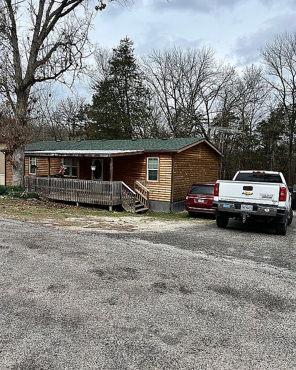 1st image of 65 High Noon Ln