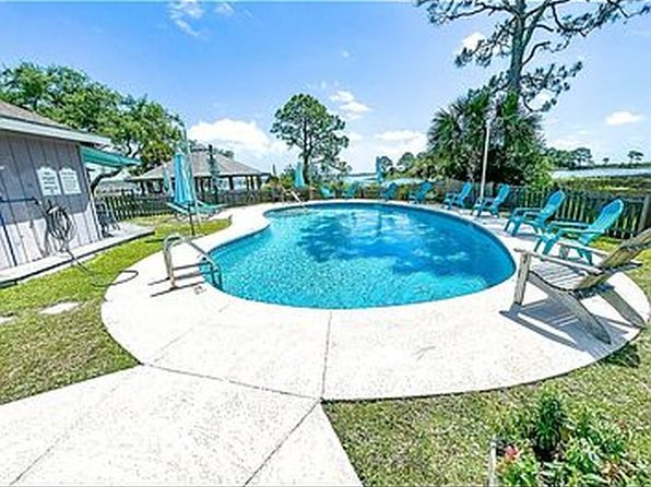 11 Sandpiper Dr