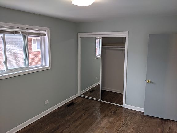 4th image of 1733 W Farwell Ave Unit B