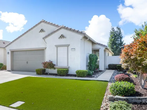 2665 Cherry Grove Ave, Manteca, CA 95336