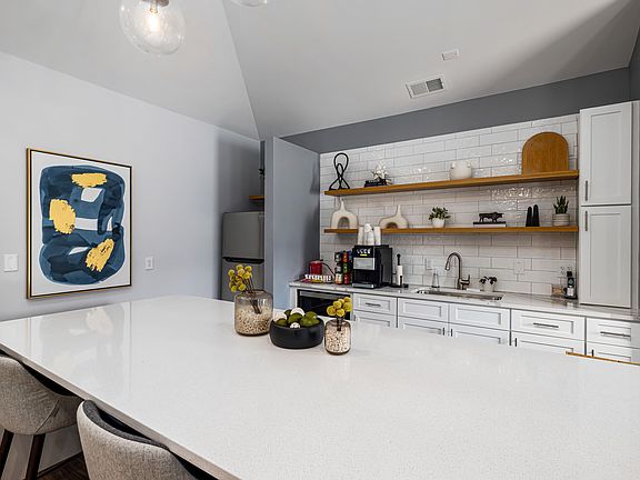 5th image of 510 Quaker Creek Dr #2508