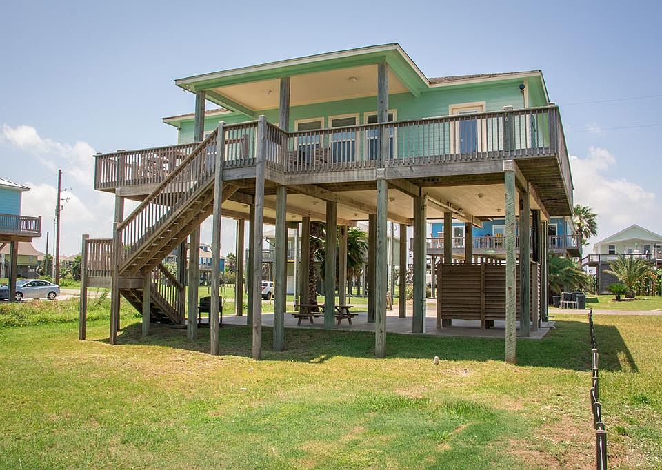 1st image of 1968 Avenue I