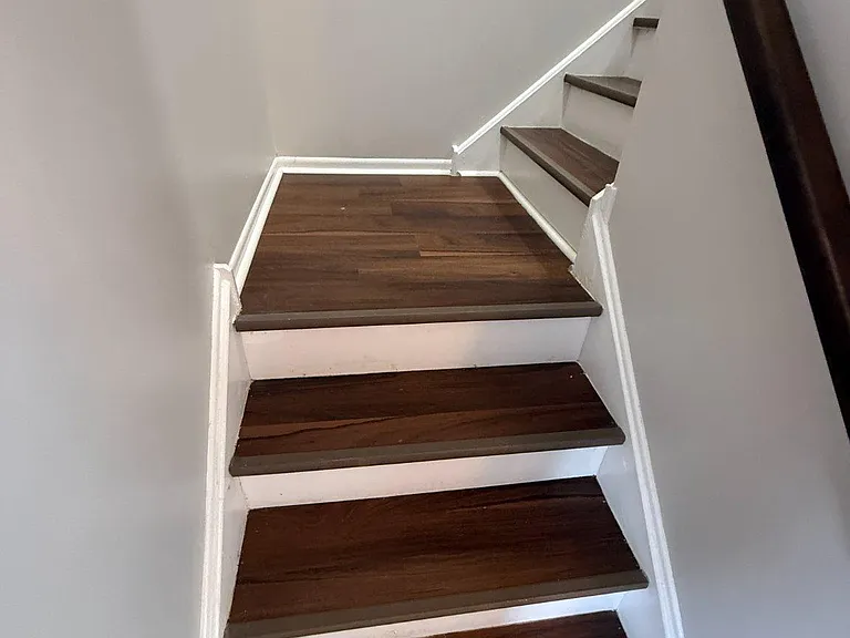 5137 Euston Ct — Photo 9