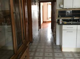 3513 W Palmer St #2, Chicago, IL 60647