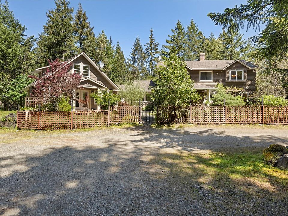 1st image of 2800 Boyd Dr
