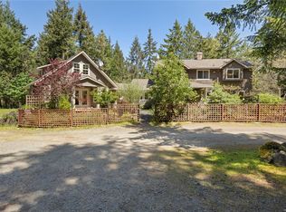 2800 Boyd Dr, Nanaimo, BC V9P9E9
