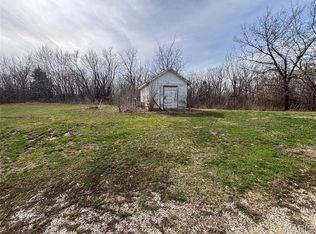 16200 Destiny Loop, Princeton, MO 64673