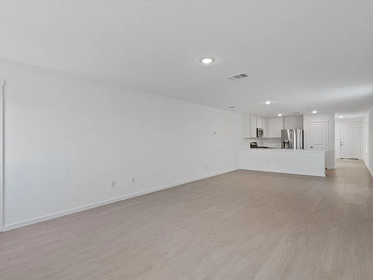 4107 El Dorado — Photo 13