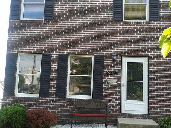 2nd image of 5400 Pennsylvania St