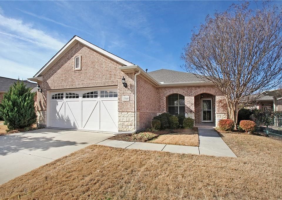 1st image of 7769 Laurel Valley Ln