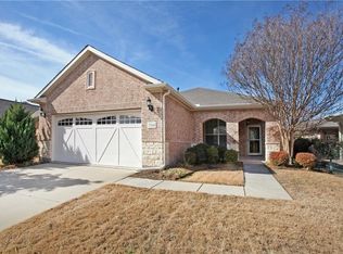 7769 Laurel Valley Ln, Frisco, TX 75034